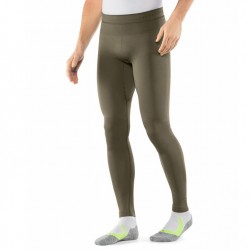 Leggings For Men